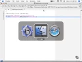php Tutorial for Beginners 34 Site Structure Include Files