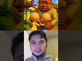 Download Lagu Dontol dkk #shorts #tungtungtungsahur #anomali