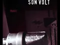 Son Volt - Tear Stained Eye
