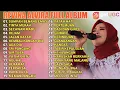 Download Lagu SUMPAH BENANG EMAS - TINTA MERAH REVINA ALVIRA  FULL ALBUM COVER GASENTRA  SPSIAL DANGDUT LAWAS 2022