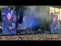 Download Lagu Guns N' Roses - November Rain (Live In Tampere, Finland, 7.7.2025)
