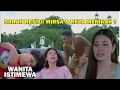 WANITA ISTIMEWA HARI INI EPS. 88, SABTU 8 NOVEMBER 2025, SELAMATKAN KENZO, SARAH RESTUI MIRSA \u0026REZA