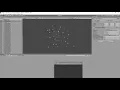 Non-overlapping building spawning system in Unity