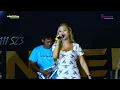 Download Lagu LENTERA MUSIC - CINTAKU - KIKI MARGARETHA - WEDDING - DENI JASTRO \u0026 IKA - SOCO DAWE KUDUS