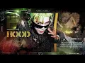 Hood – HAON (Cover)