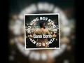 Download Lagu DJ KING B feat. Melih Akyol - Bana Bana