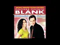 I Can See Clearly Now - Johnny Nash (Grosse Pointe Blank)