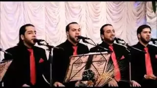 انتم فروضي لفرقة الرسالة  انتم فروضي لفرقة الرسالة