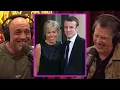 Joe Thinks Macron s Wife is a Dude