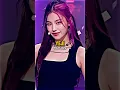 Download Lagu These Huntr/x members from Kpop demon hunters remind me of these idols!  #kpop #shorts