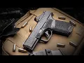 Hellcat Pro - Springfield Armory