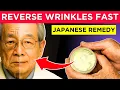Download Lagu De oudste dokter van Japan: VERWIJDER rimpels SNEL met een 100 jaar oud Japans bananenrecept