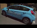 Sunrun Customer Testimonial - Susie Nowak