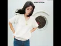 Tokai - Taeko Ohnuki