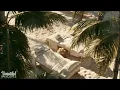 Ocean Spa Massage, Spa Music Relaxation, Spa Music Massage, Spa Music Ocean Waves