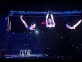 TWICE Tzuyu DIVE IN "THIS IS FOR World Tour" Sydney