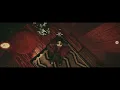 Danilla - Ditinggal saja (Unofficial Lyric Video)