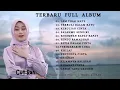 Download Lagu Kumpulan Lagu Cut Rani Auliza Terbaru 2024 - Full Album Viral Tik-Tok
