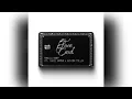 Skilla Baby - Face Card (Feat. Bryson Tiller & Chris Brown) [Clean]