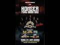 Download Lagu POWER METAL LIVE CONCERT
