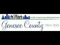 Genesee County NY It s Closer than you think