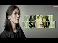 Download Lagu SLAM Malam ku kesiangan