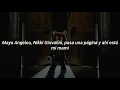 Download Lagu Kanye West - Hey Mama (sub español)