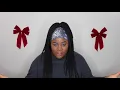 Troye Sivan - Bloom Album |REACTION|