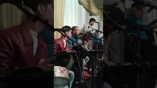 بغيت نسولك يا كلبي جوبني او صرحني مكين غير النشاط 0660962925 