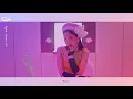Lagu Apink (Naeun) - %% (Eung Eung) MV
