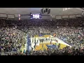 Gampel Pavilion 22