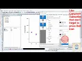 Add Error Bars to Graphs How to add error bars in Origin
