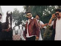 Sarkar Song - R Maan | Duryodhan | New Song | New Haryanvi Song 2026 |