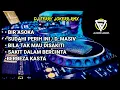 Download Lagu DJ BIR ASOKA ‼️BIKIN GELENG GELENG KEPALA ‼️CAMPUR GANJA NARKOBA‼️ DAN JUGA NARKOTIKA‼️2023