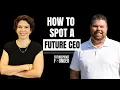 Why 65 of Startups Fail The People Problem Logan Yonavjak