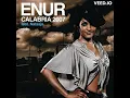 Calabria 2007 (Radio Edit)