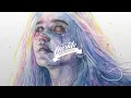 ZHU & Yuna – Sky Is Crying (Kasbo Remix)