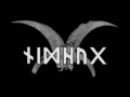Download Lagu Nidhug - Danmark Ære Blod (Full)