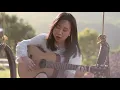 Araw at Buwan - Denice Lao