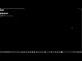 William Burleson - Blackjack Programming 2 Full sail