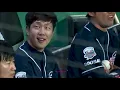 20150924 PARK KUN WOO
