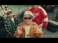 BAPAK HIP HOP - NDARBOY GENK x GNTZ x BACILL (Official Music Video) PANCAL MOBAL DAB