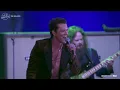Lagu The Killers Live in Las Vegas (Pro-Shot) Sept 2023