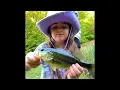Thomas Rhett - More Time Fishing