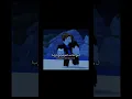 Download Lagu Y Que Fue? - Don Miguelo #roblox #edit