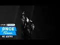 Download Lagu TWICE「JIHYO」Nightmare 5th world Tour Ready To Be (Fancam)