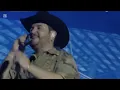 La Nena y Provócame - Edén Muñoz (en Vivo)