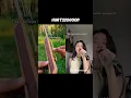 Download Lagu Bamboo Gun × Hurts So Good 🎤 Split cover! #BambooGun #HurtsSoGood #cover #shorts #lyrics