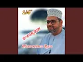 Download Lagu Sharabi