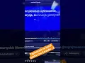 Download Lagu Mandacik - Łobuzy ft. Zenek Martyniuk